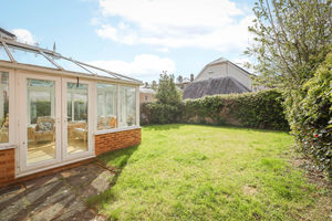 Photo 15- click for photo gallery